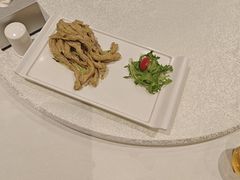 -便宜坊烤鸭店(贵园里店)