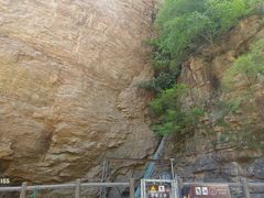 -湖洞水自然风景区