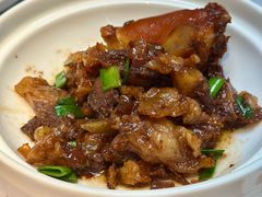 -宁海食府(大剧院店)