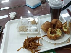 -护国寺小吃(和平西街店)