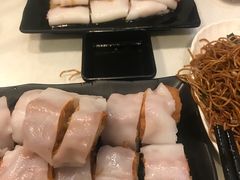 -大师傅粥品(埃华街)