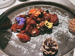 -106餐厅北京菜.烤鸭(百子湾店)