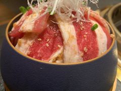 -300杯·和牛烧肉清酒专门店(廊里店)