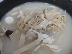 -邀月楼(新华路店)