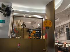 -刀板香·安徽菜(国购IFC店)