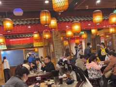 -小街天府(西工小街店)