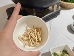 -贵州大厦贵州厅(樱花园西街店)