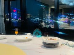 -浦江二号·独栋江景餐厅(滨江大道店)