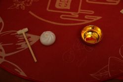 -皇家爱婴高端儿童摄影(苹果园店)