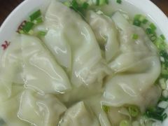 -面爸爸豆瓣抄手(贝森旗舰店)