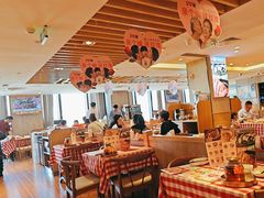 -西贝(厦门中华城店)