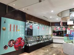 -天下春花园酒店(大东店)