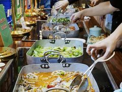 -堂会·KTV·自助餐·团建聚会(天河店)