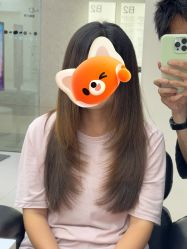 -M² LAB SALON