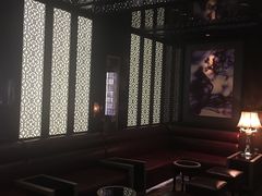 -御宝轩(益丰·外滩源店)