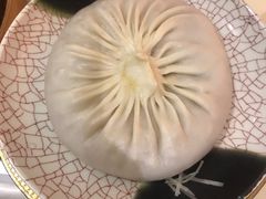 -泰康食品(南京东路店)