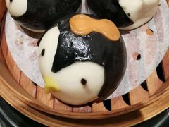 -蓝鲸(国浩路店)