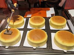 -KUMO KUMO甜品·冰淇淋(深圳壹方城店)
