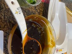 -黄记煌三汁焖锅(崇文门店)