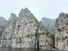 -北京乐谷