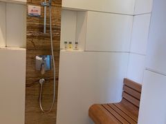 -惠州金海湾嘉华度假酒店