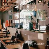 鳗鱼爱好者必打卡[胜利][胜利]