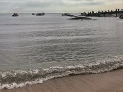 -日照灯塔风景区