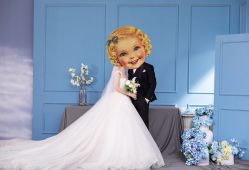 -太郎花子婚纱摄影艺术中心