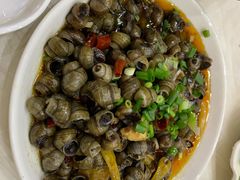-龙虾奇迹(大华三路店)