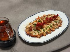 -南园酒家(前进路店)