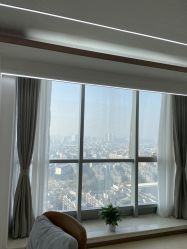 -成都西区医院整形美容