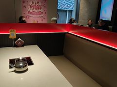 -蝎王府羊蝎子(北大地店)
