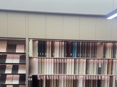 -百安居装修建材卖场(南山店)