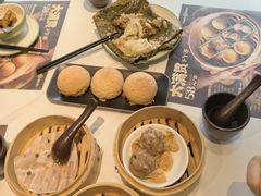 -添好运(武商MALL店)