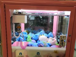 -唯儿诺儿童医院·儿科·眼科·口腔(海岸城店)