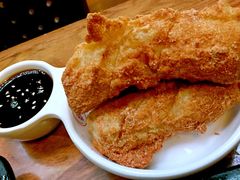 -丝恋丝娃娃(逸天城国贸店)