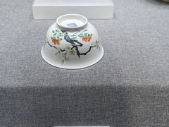 -北京中国大饭店