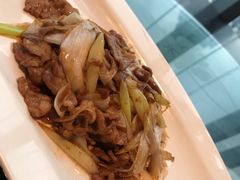 -小南洋海景餐厅(深圳湾店)