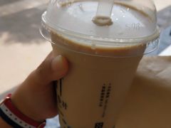 -厝内小眷村(疏影路店)