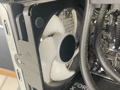 -外星人官方售后维修站.Alienware电脑专卖店