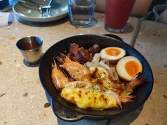 -Bco豆库(星耀天地店)