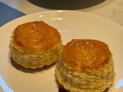 榴莲酥-荣小馆(临海世纪花城店)