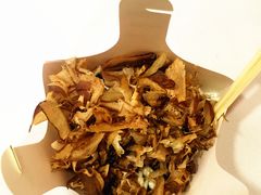 -池田寿司·新鲜现做(昌平悦荟店)