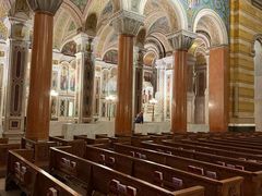 -圣路易圣殿主教座堂