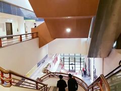 -香港大学