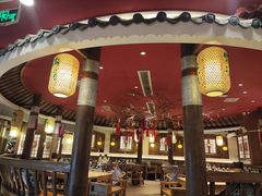 -黔诚多彩火锅(甲秀楼店)