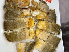 -大湾区鑫南酒家·粤菜(黄岐店)