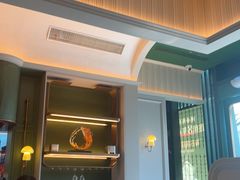 -山缓缓火锅(苏州仁恒仓街店)