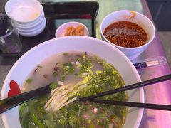 -湛记蘸水米线(粉巷店)