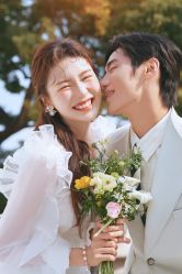 -古摄影婚纱(湛江霞山步行街店)